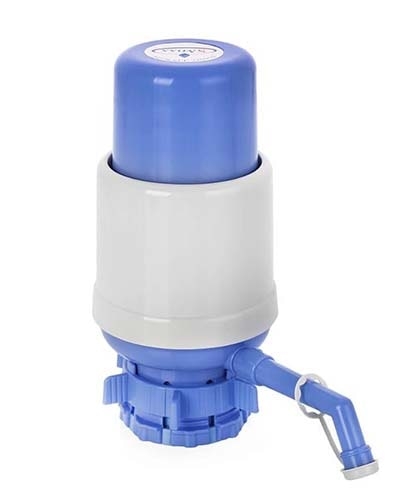 Помпа механическая Кама норма