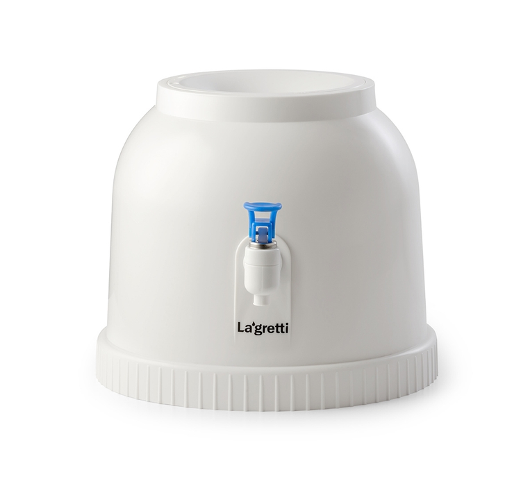 Диспенсер для воды Lagretti Turin