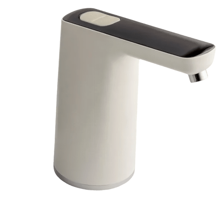 Помпа электрическая VATTEN А10