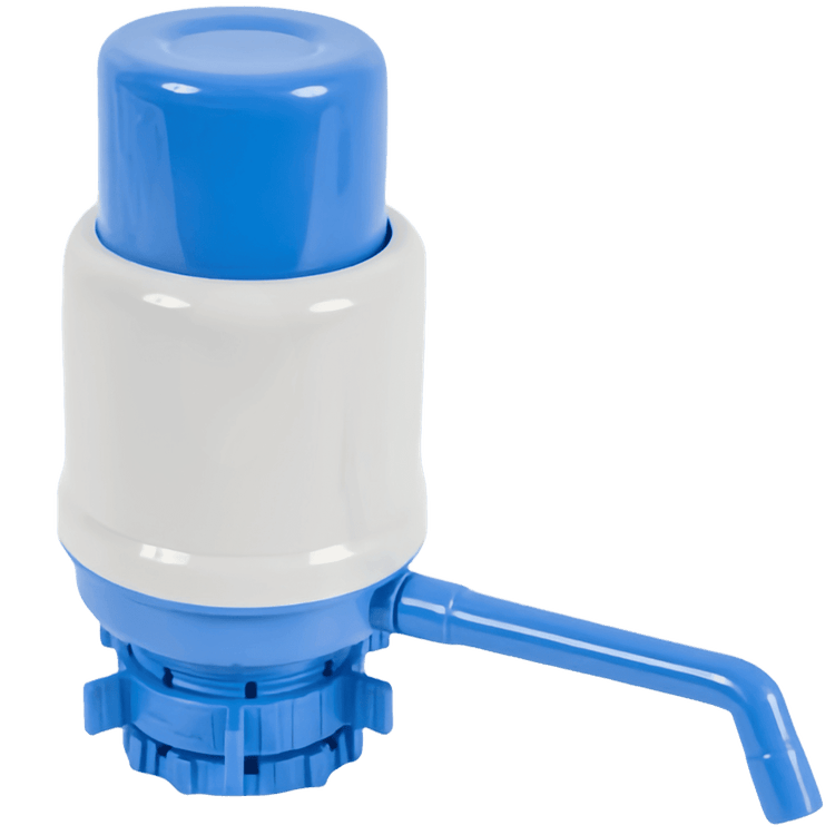 Помпа А25 HotFrost механическая