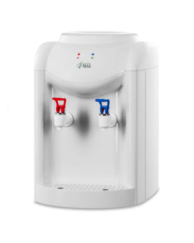 Кулер Ecotronic K1-TN