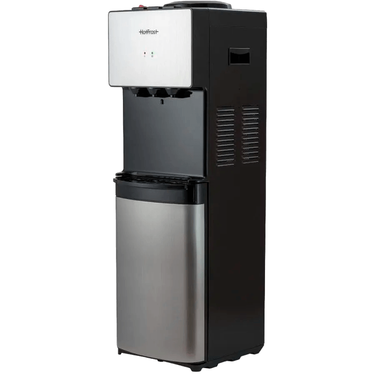 HotFrost V400 BS аппарат для нагревания и охлаждения воды 