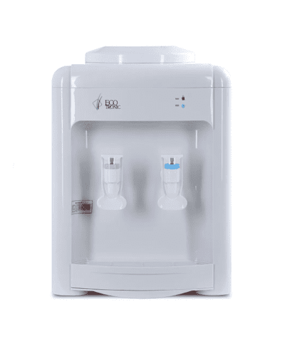 Кулер Ecotronic H2-TЕ