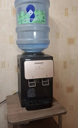 Картинка отзыва