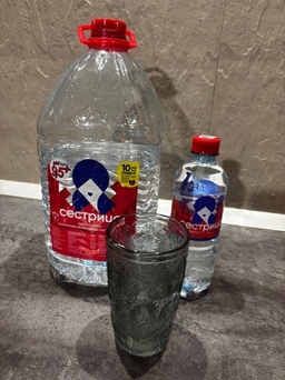 Картинка отзыва