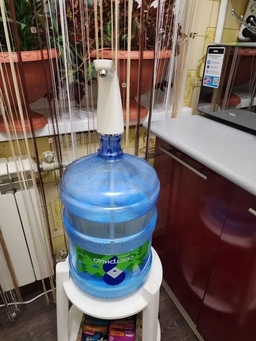 Картинка отзыва