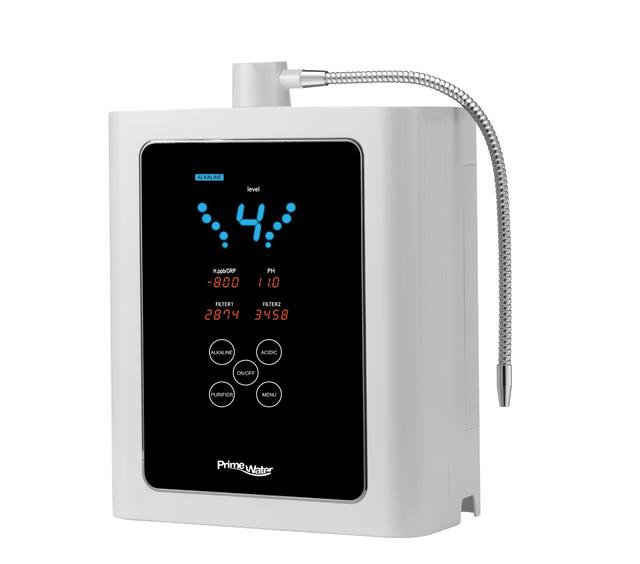 Ионизатор воды Prime Water 701