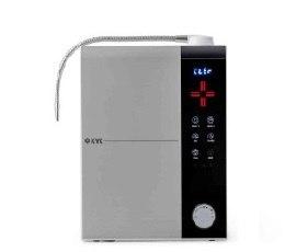 Ионизатор воды H2U WI KYK RP3