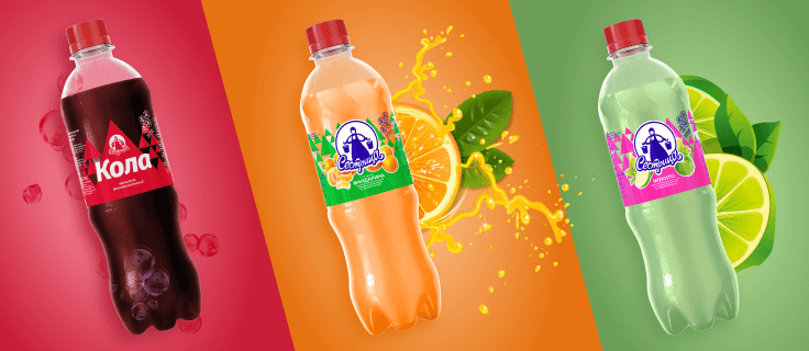 картинка блога 1