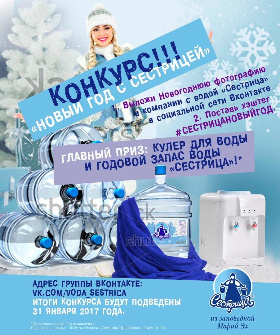 картинка блога 1