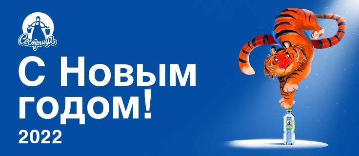 картинка блога 1