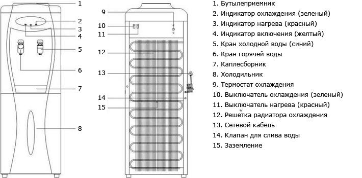 картинка блога 1