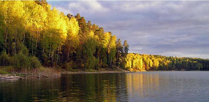 картинка блога 1