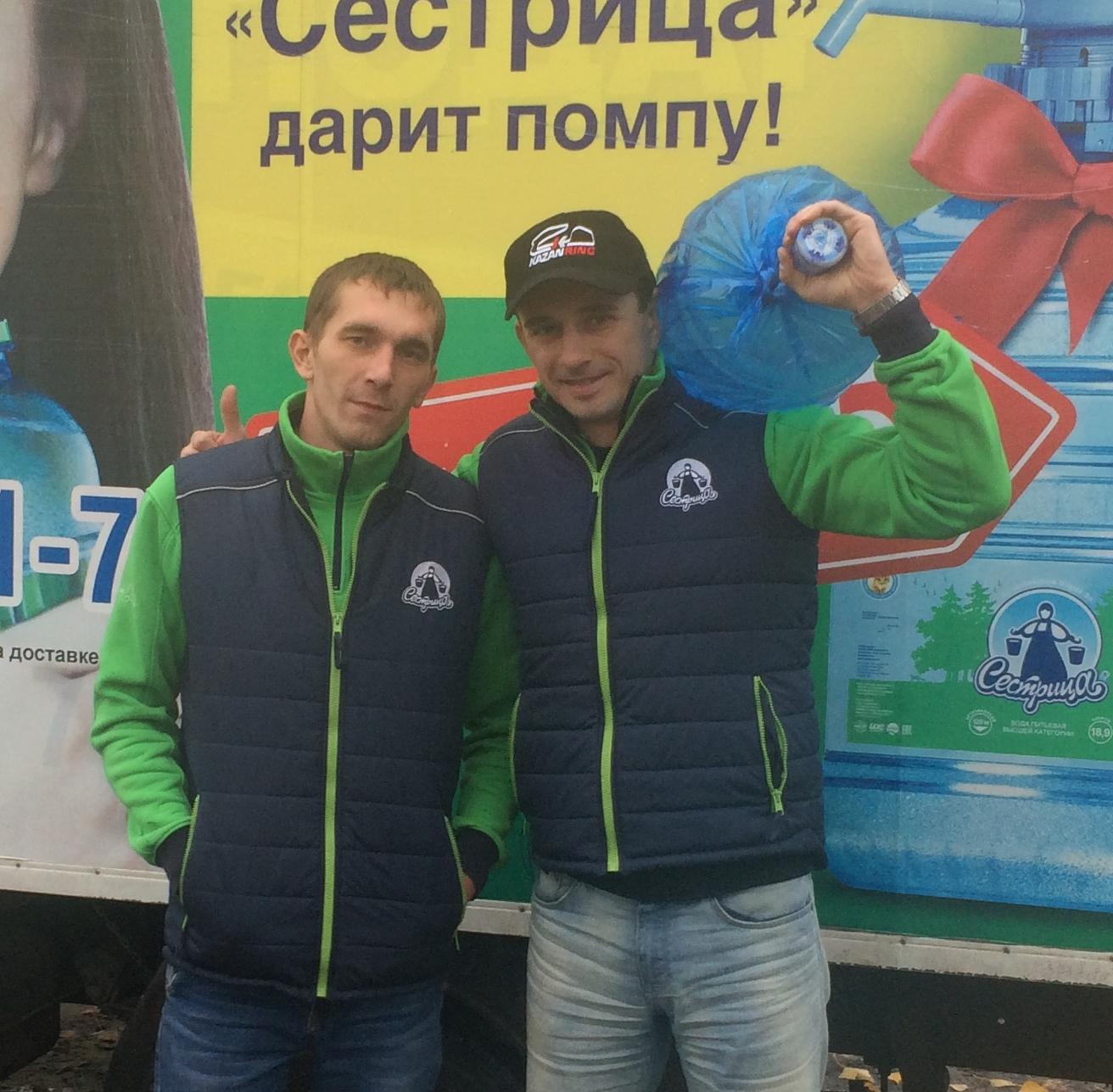 картинка блога 1