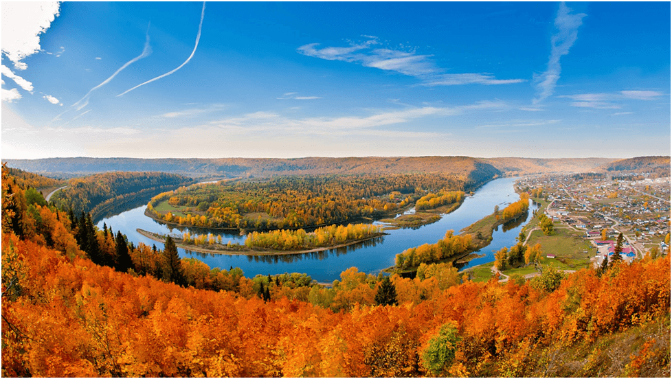 картинка блога 1