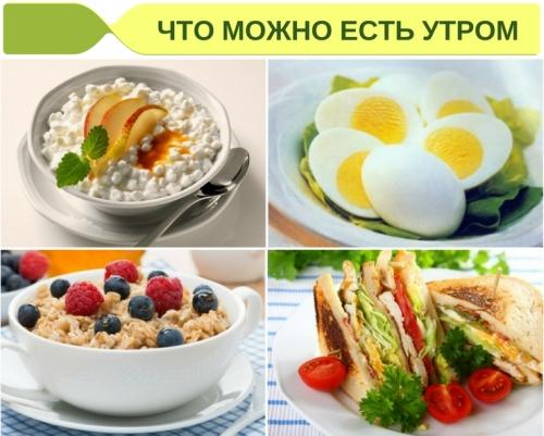 картинка блога 1