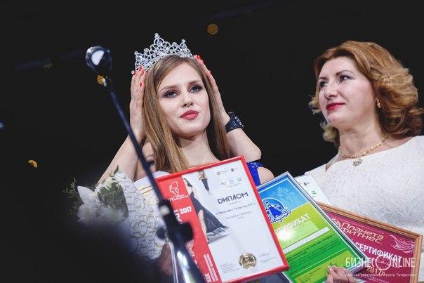 картинка блога 1