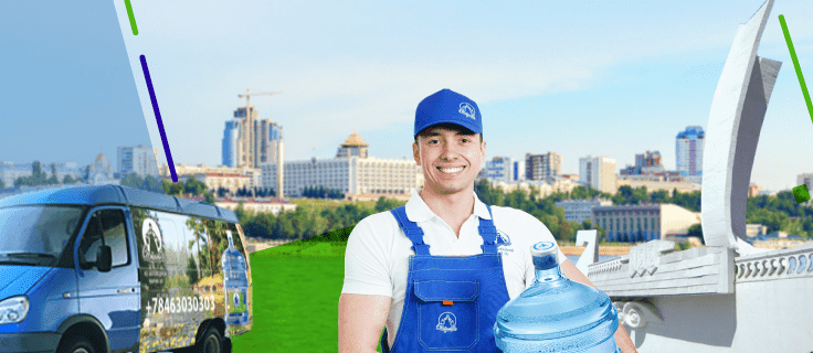 картинка блога 1