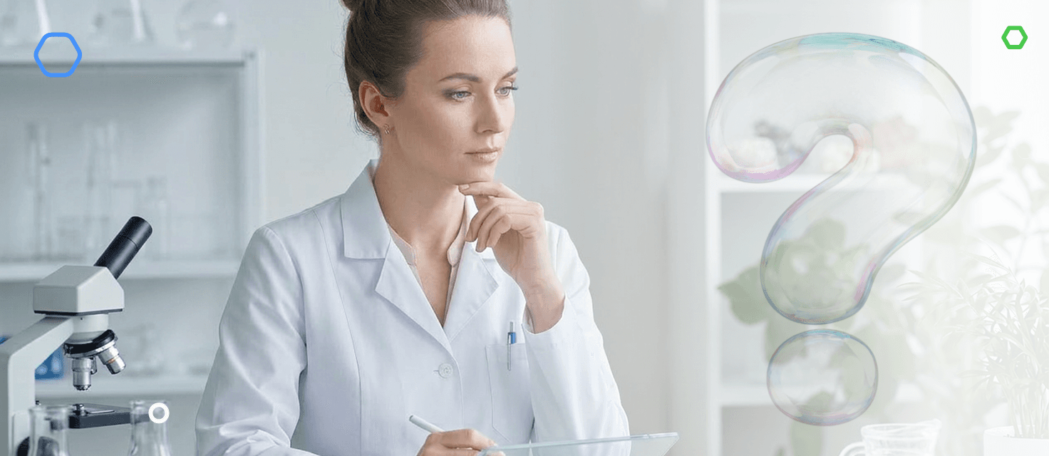 картинка поста Бутилированная вода vs фильтр для дома