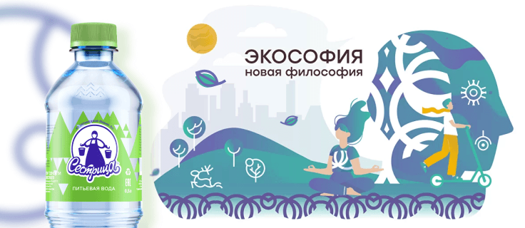 картинка блога 1