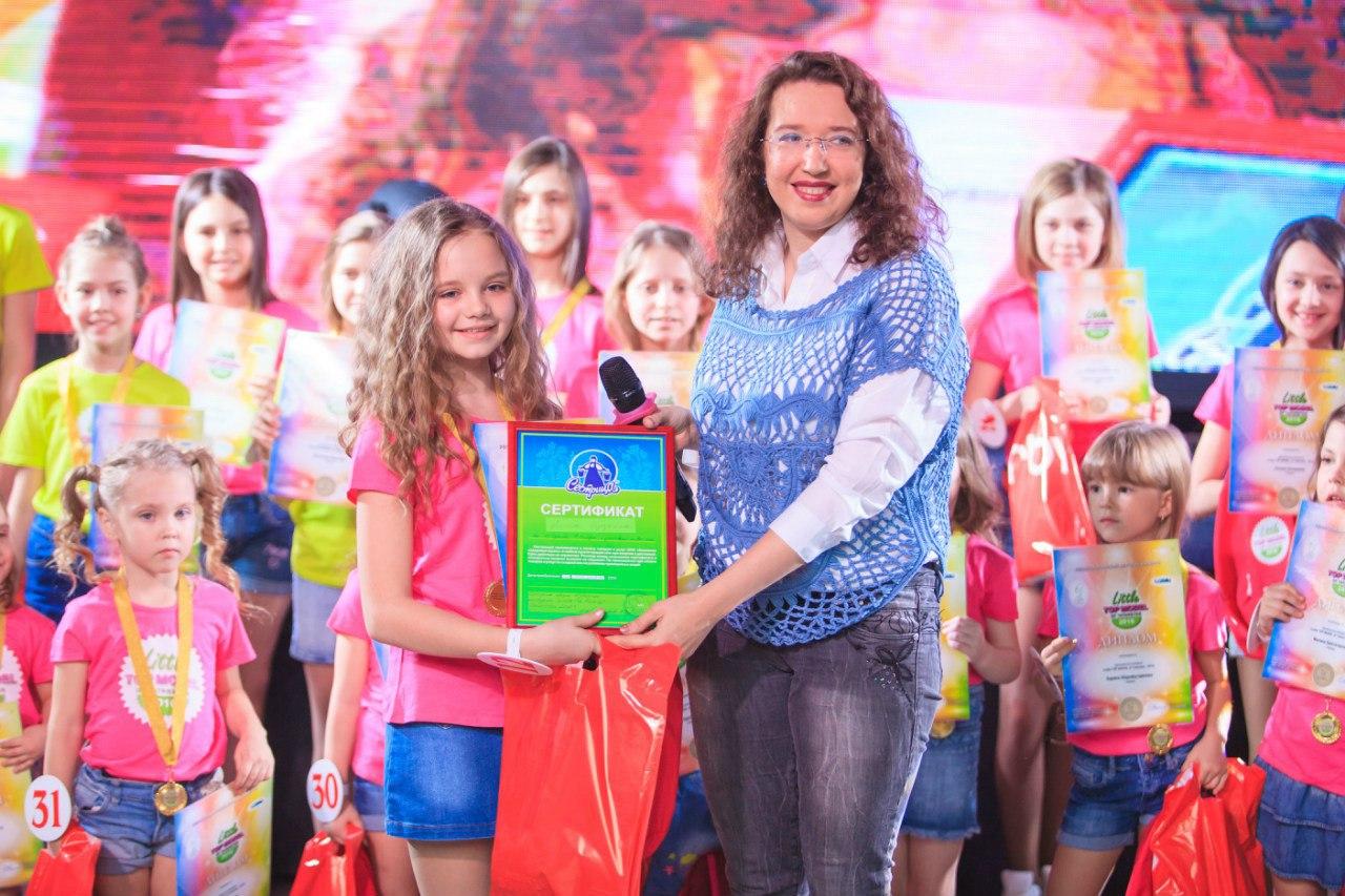 картинка блога 1