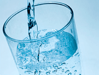картинка блога 1