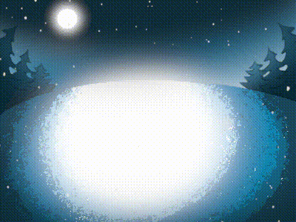 картинка блога 1