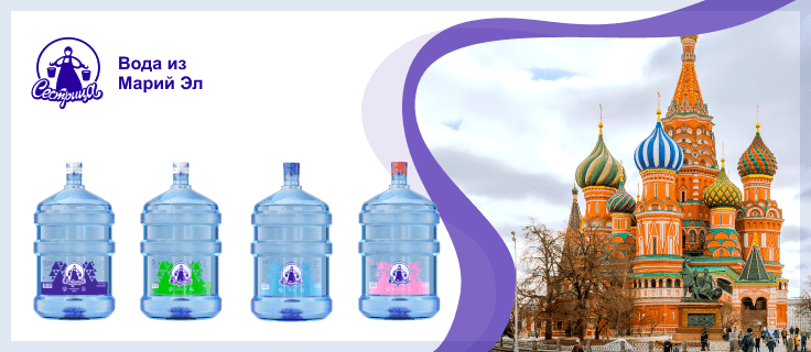 картинка блога 1