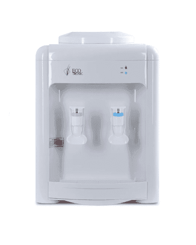 Настольный кулер для воды без охлаждения