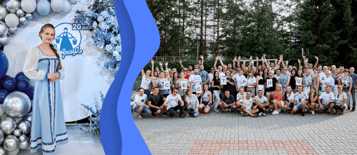 картинка блога 1