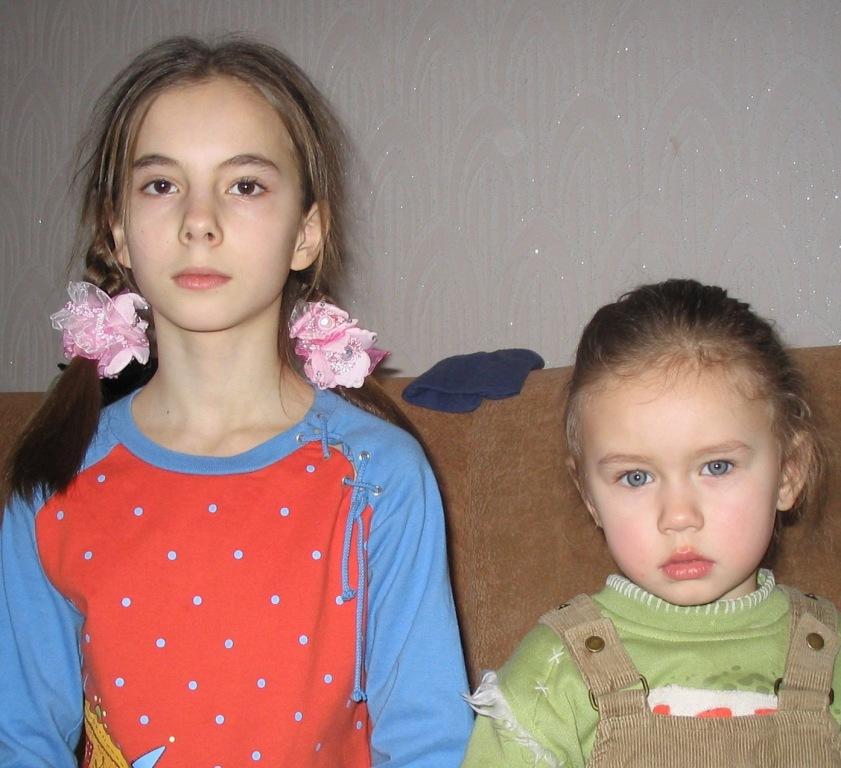 картинка блога 1