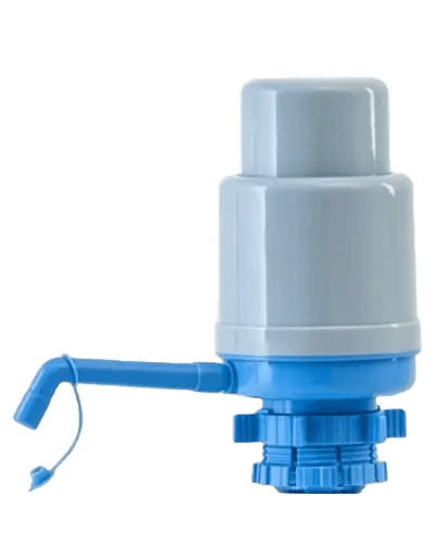 Помпа механическая AEL PRIM II